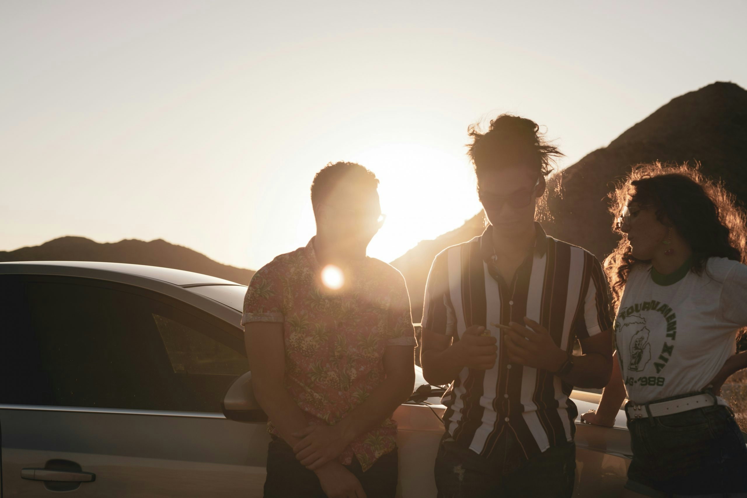 How To Stop Smoking Weed & Embrace A Healthier Lifestyle