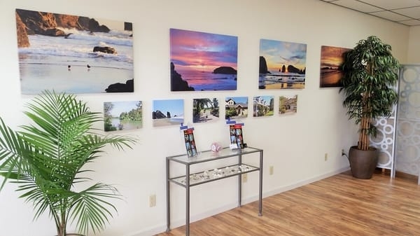 Best Dispensaries In Brookings, OR