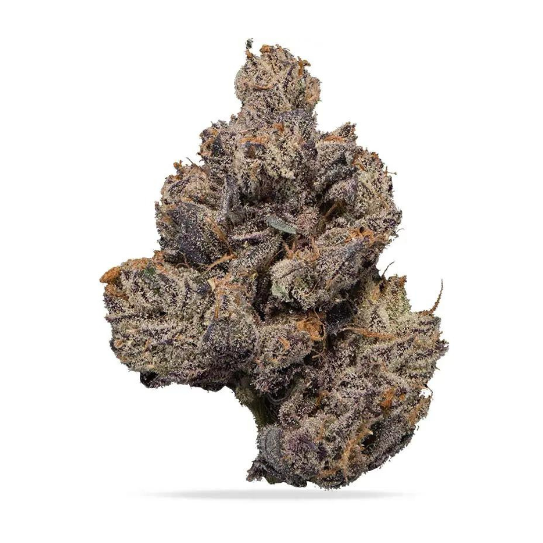 710 Labs California Black Roze #2