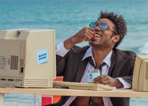 Best Edibles For Stomach Pain