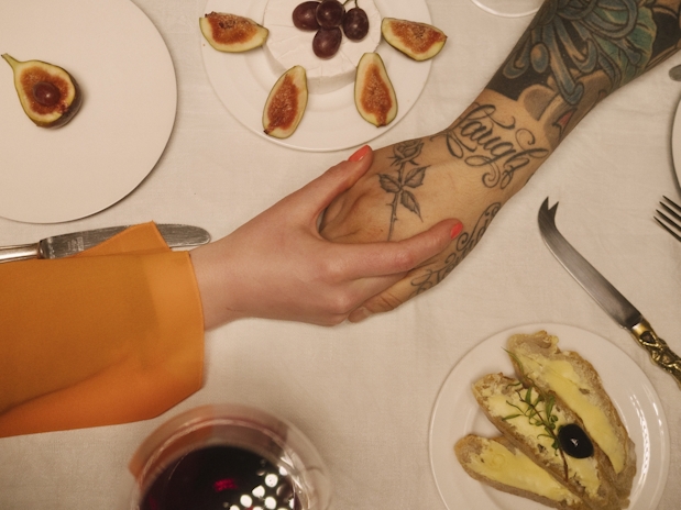 Edibles For Better Sex: Everything You Need To Know