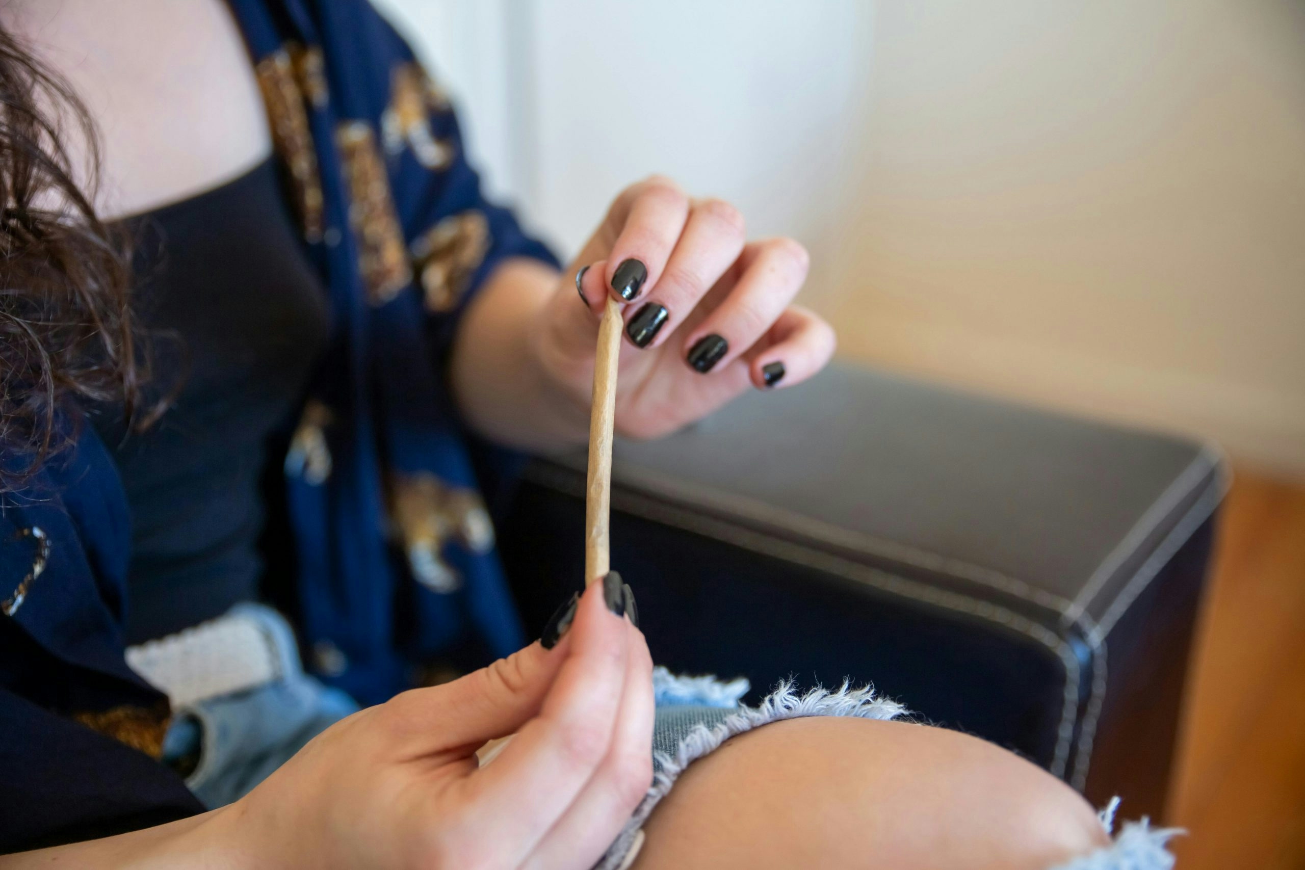 Delta 9 Alabama: Is It Legal?