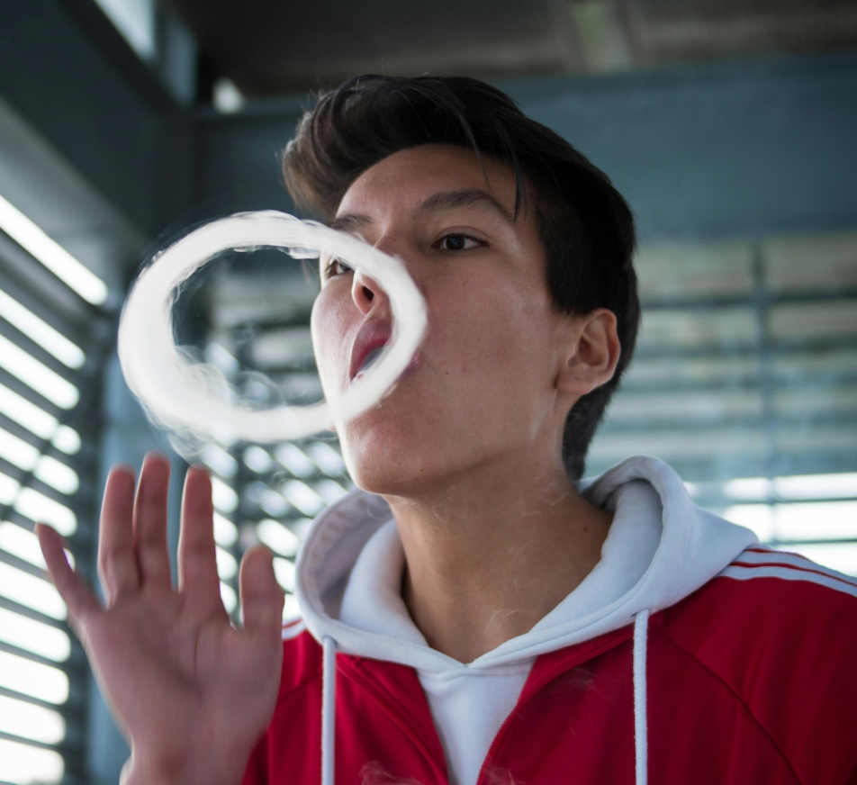 Delta 8 Missouri: Everything You Need To Know