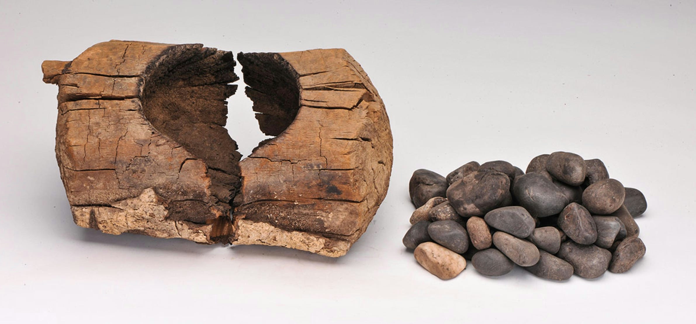 Why Do People Smoke Weed?