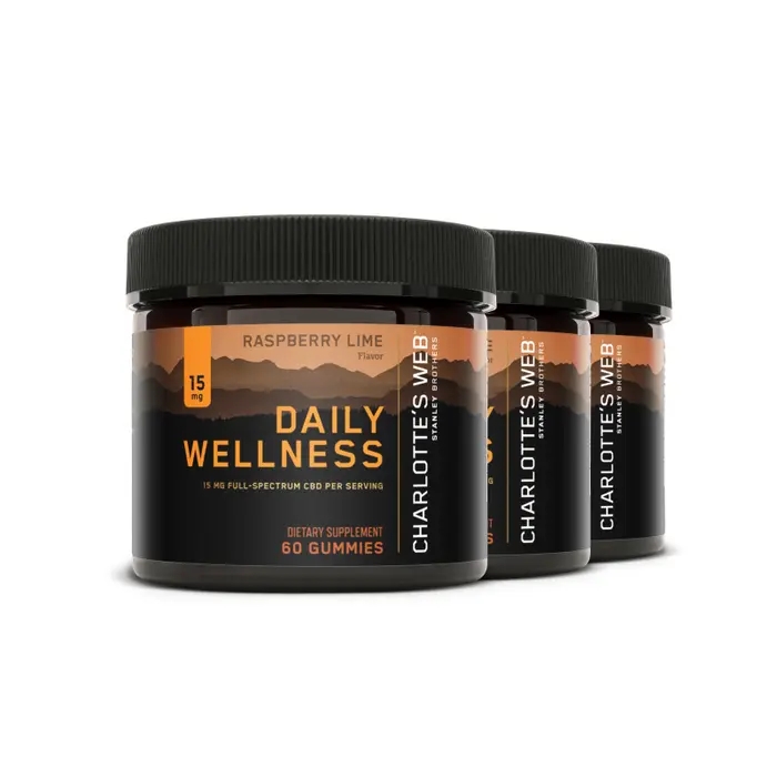 What Are The Best Edibles For Glaucoma?