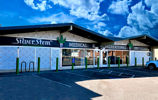 The Best Dispensaries In Littleton, CO