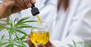 A Comprehensive Guide To Hemp Extract Benefits