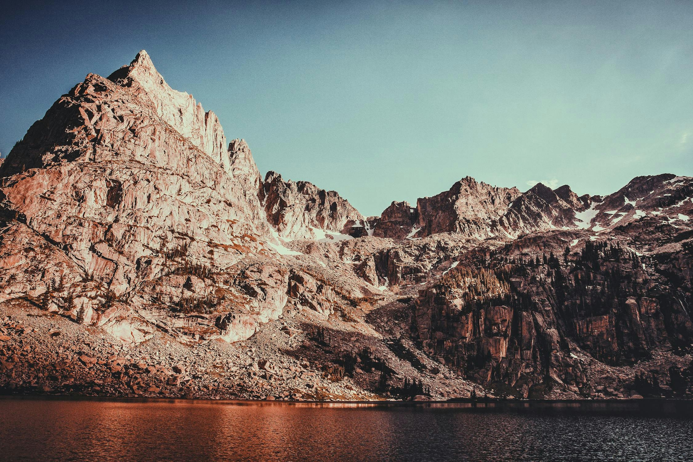 The Best Delta 8 THC In Colorado