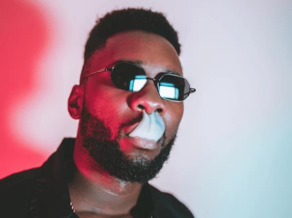 Vape Tricks 101: A Beginner’s Guide