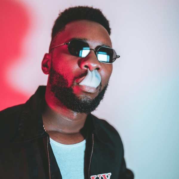 Vape Tricks 101: A Beginner’s Guide