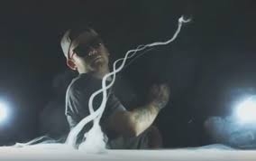 Vape Tricks 101: A Beginner’s Guide