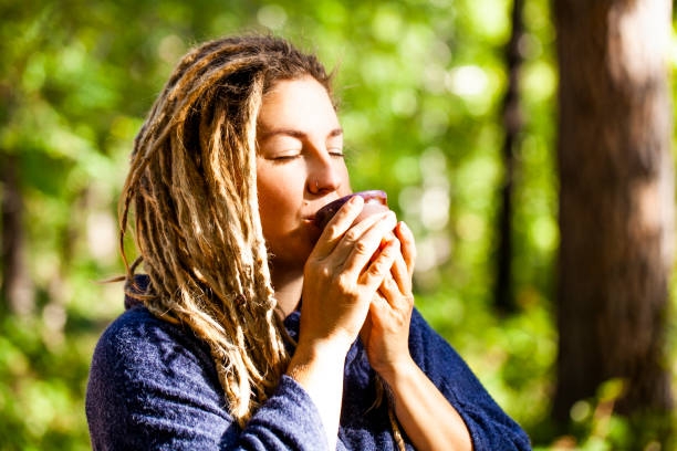 Ayahuasca Trip: How Long Does It Last?