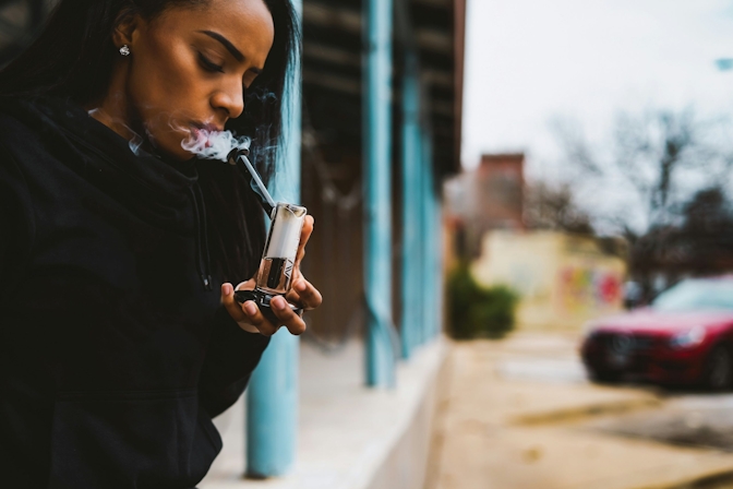 Top Brands To Try This 420
