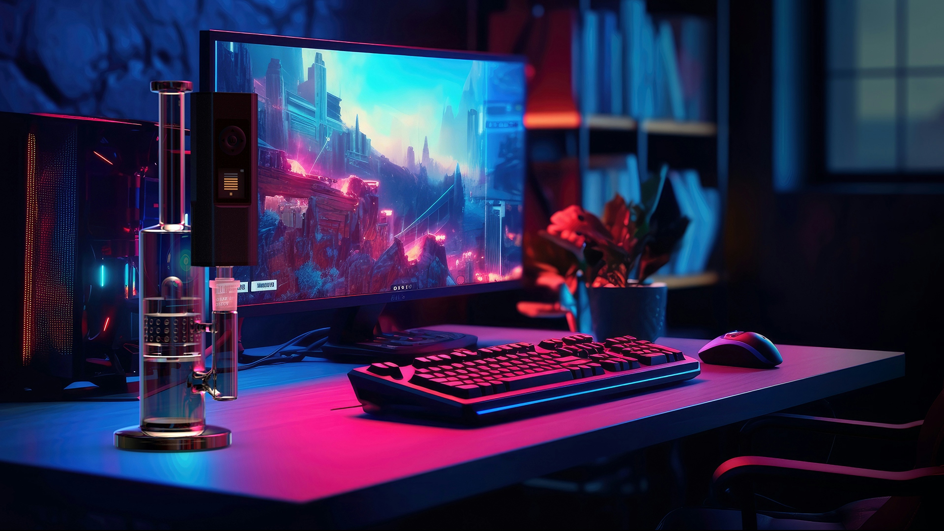 Introducing The Arizer Solo III: The Best In Portable Vaping