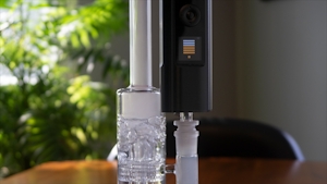 Introducing The Arizer Solo III: The Best In Portable Vaping