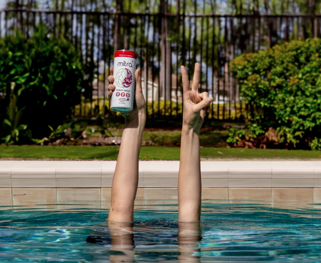 The Best 420 Deals Of 2024