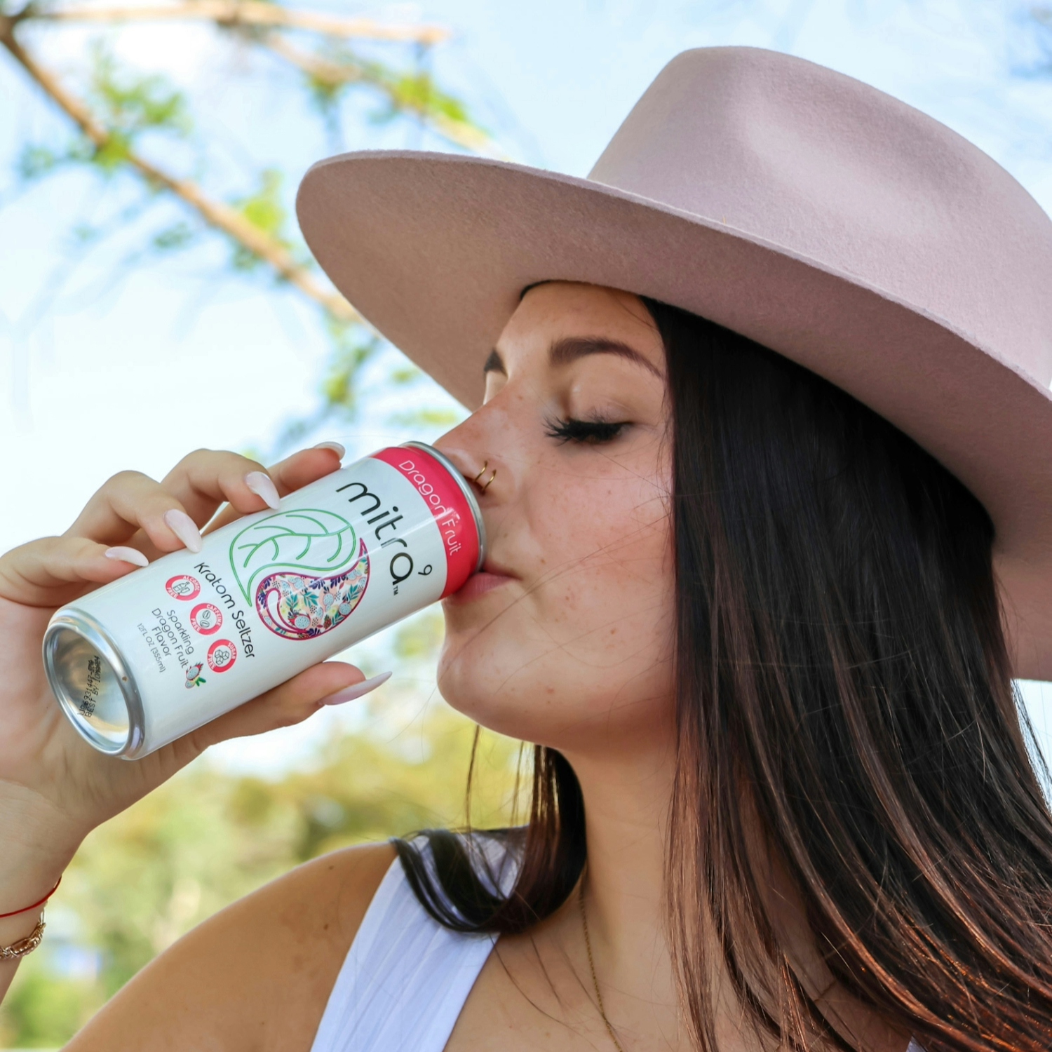 Kava And Kratom: Know The Differences And Benefits