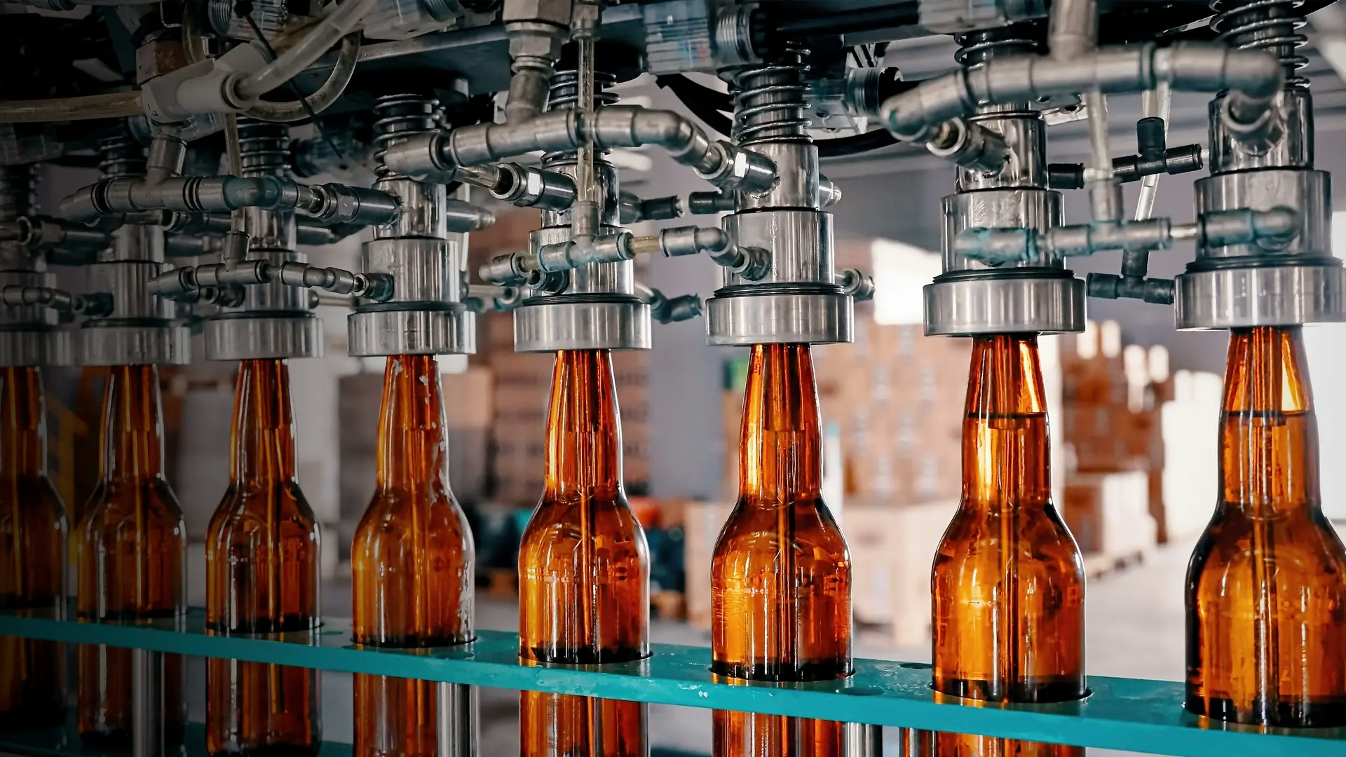 Best Shows To Watch High: Ultimate Stoner’s TV Guide