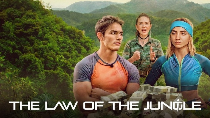 Best Shows To Watch High: Ultimate Stoner’s TV Guide