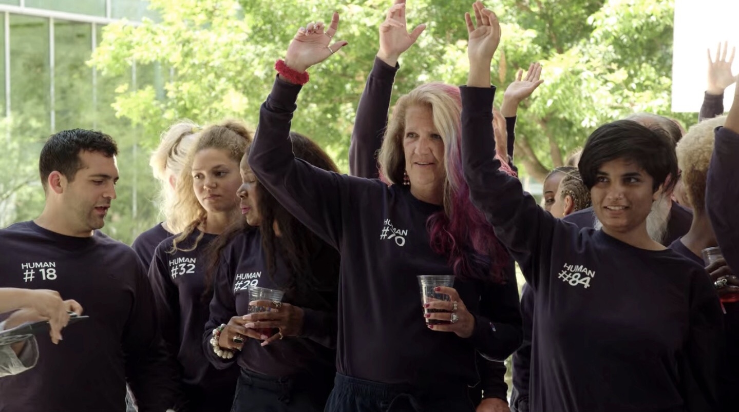 Best Shows To Watch High: Ultimate Stoner’s TV Guide