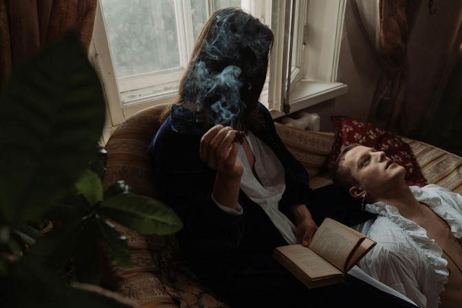 9 Rare and Exotic Weed Strains