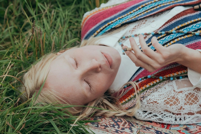 How Do You Get THCP? Where To Buy It And What To Expect