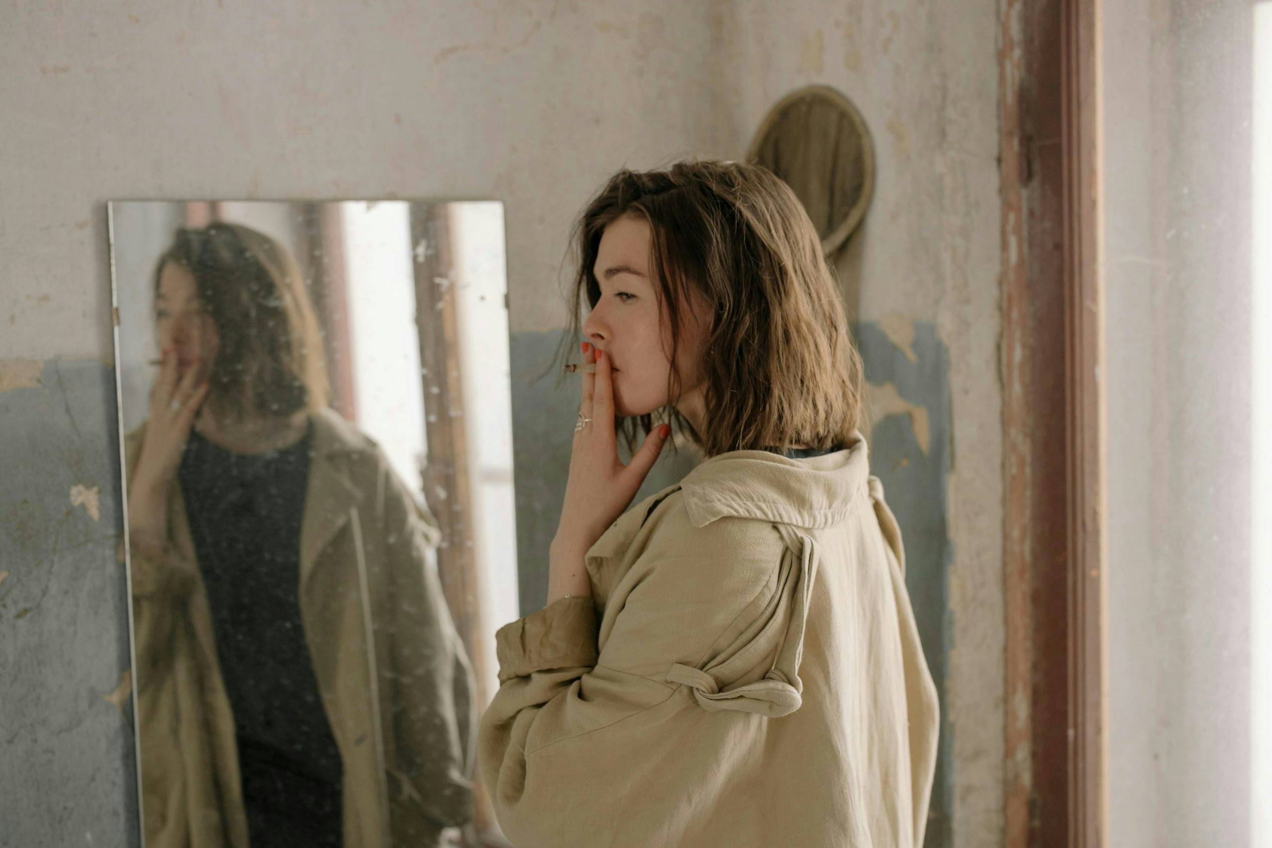 9 Rare and Exotic Weed Strains