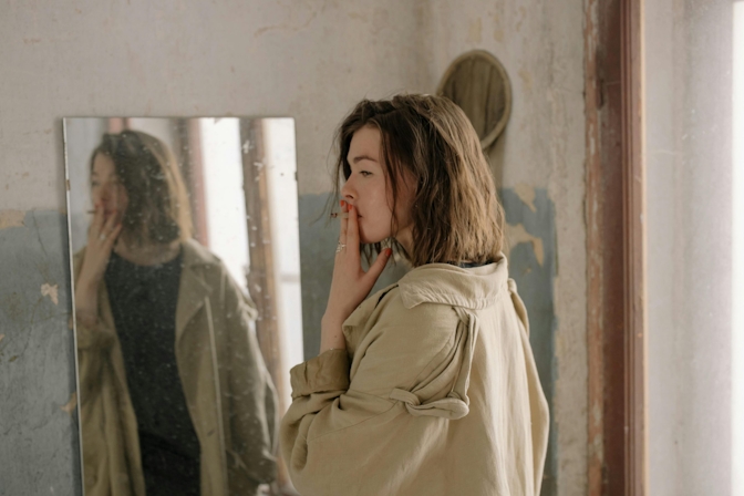 9 Rare and Exotic Weed Strains