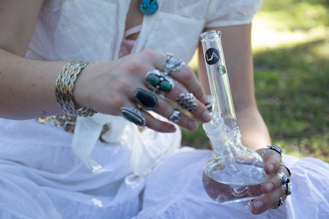 The Best 420 Deals Of 2024