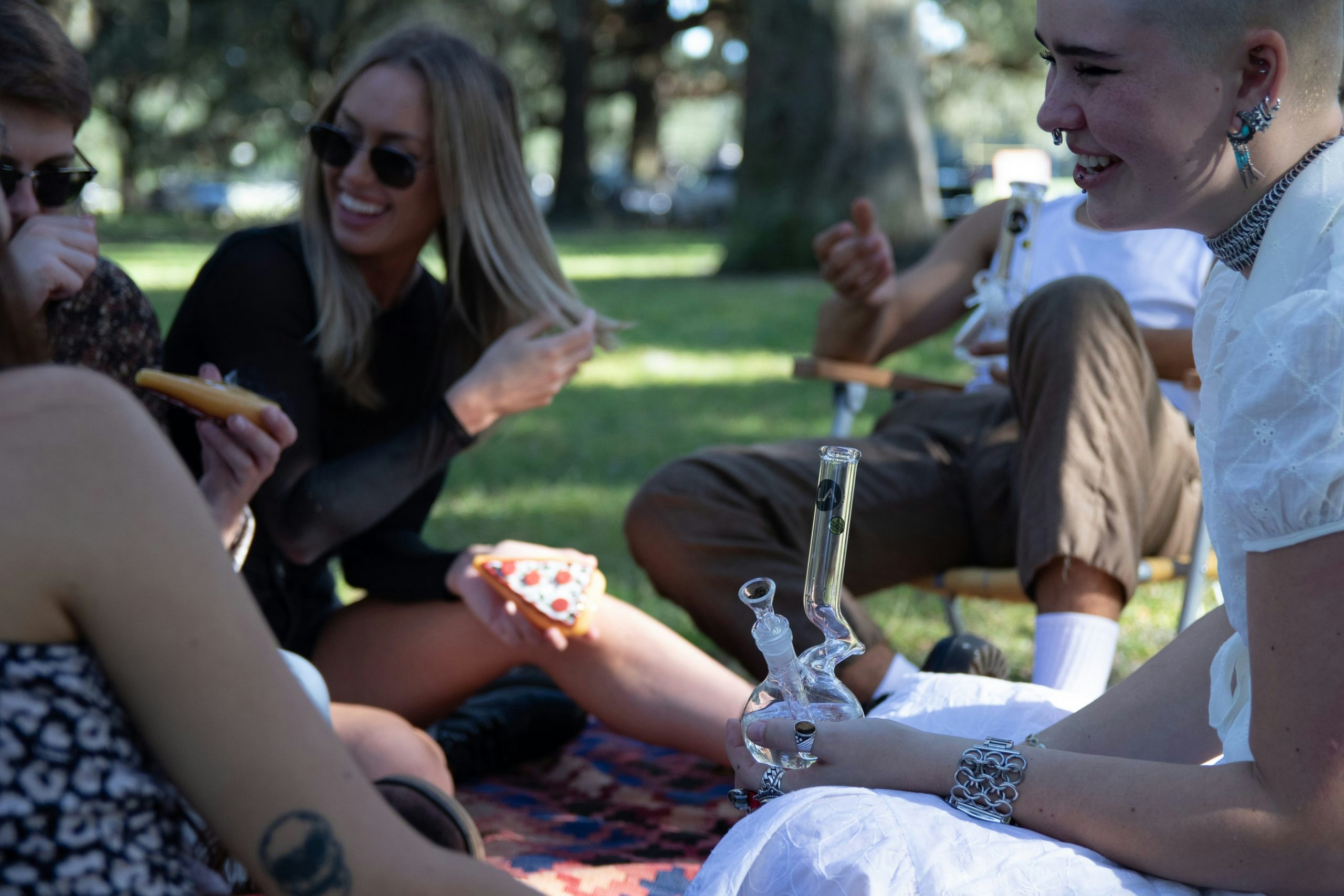 420 Lifestyle? You Have To Know DANKGEEK