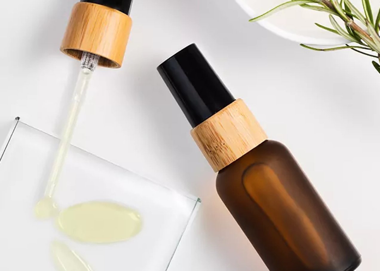 CBDV’s Potential For Autism Spectrum Disorder