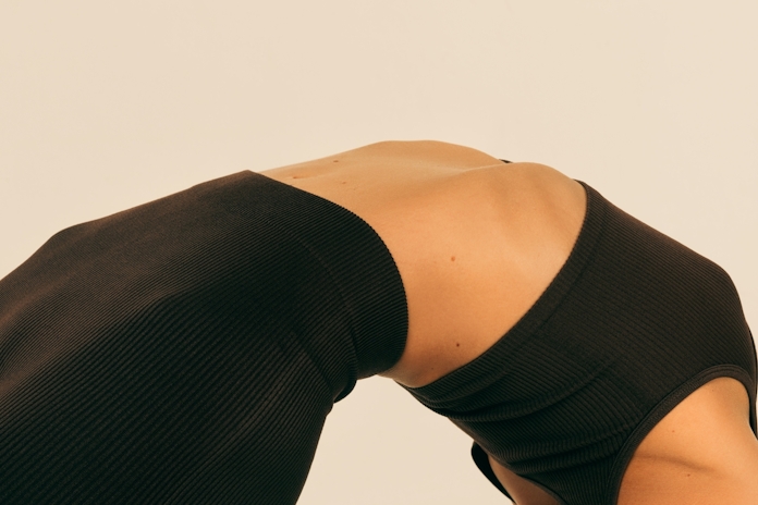 Best Edibles For Stomach Pain