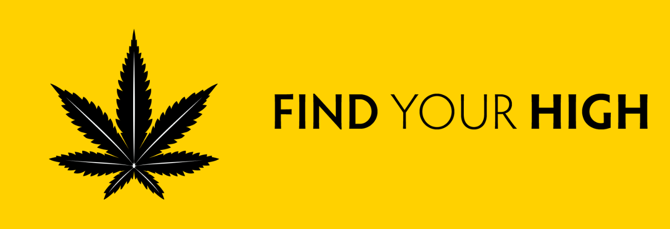 The Best 420 Delivery Service In California