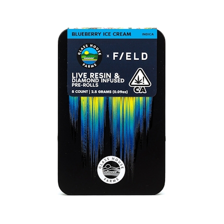 The Best Pre Rolls In Los Angeles, CA