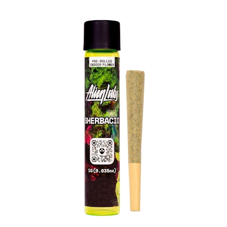 The Best Pre Rolls In Los Angeles, CA