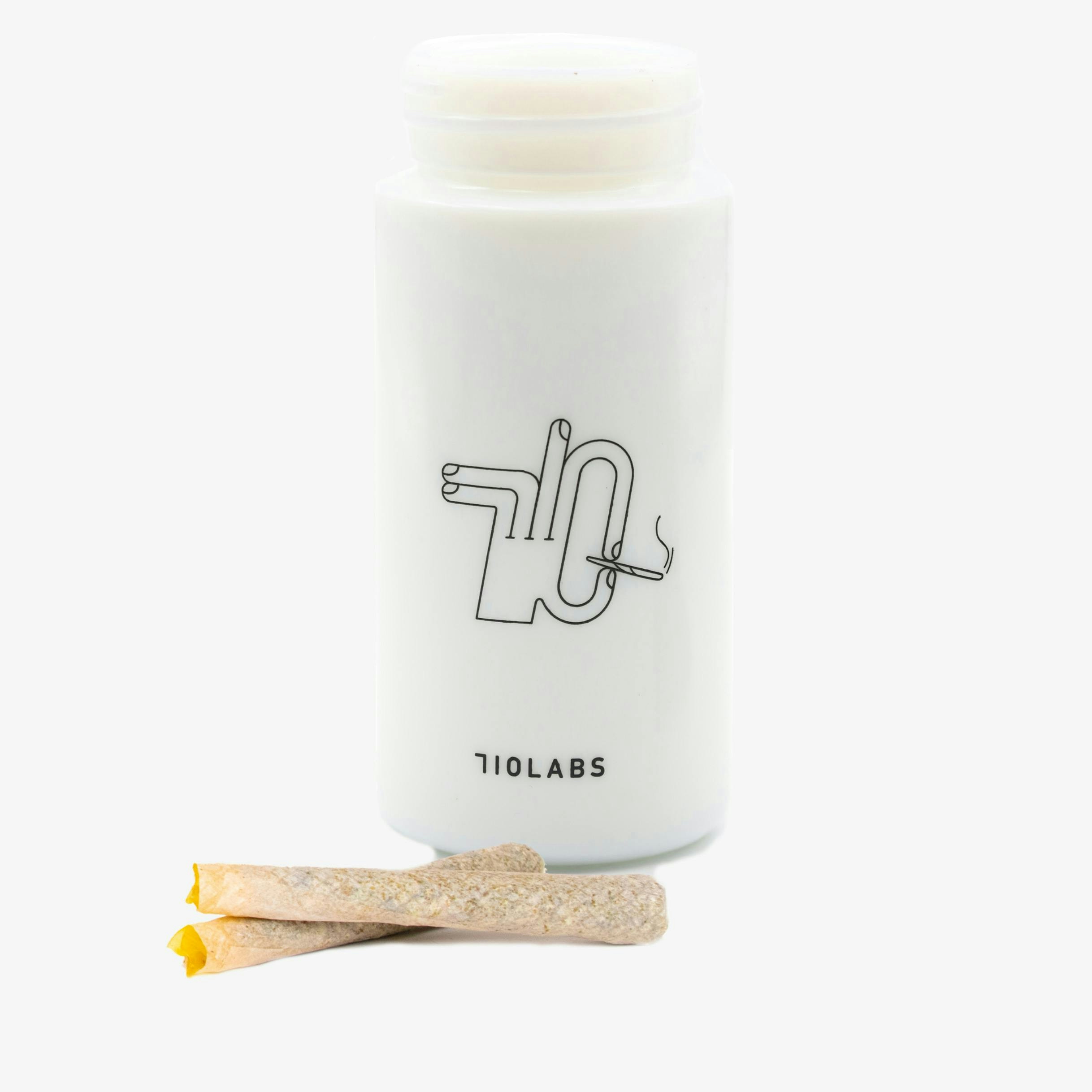 The Best Pre Rolls In Los Angeles, CA