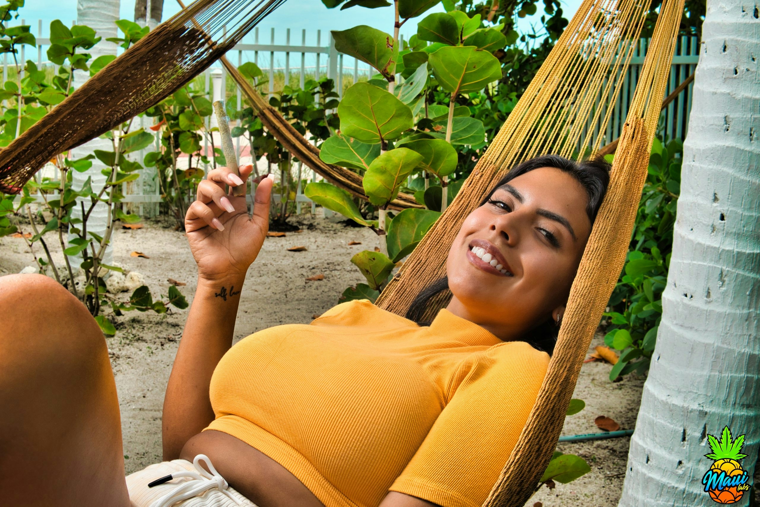 The Best 420 Deals Of 2024