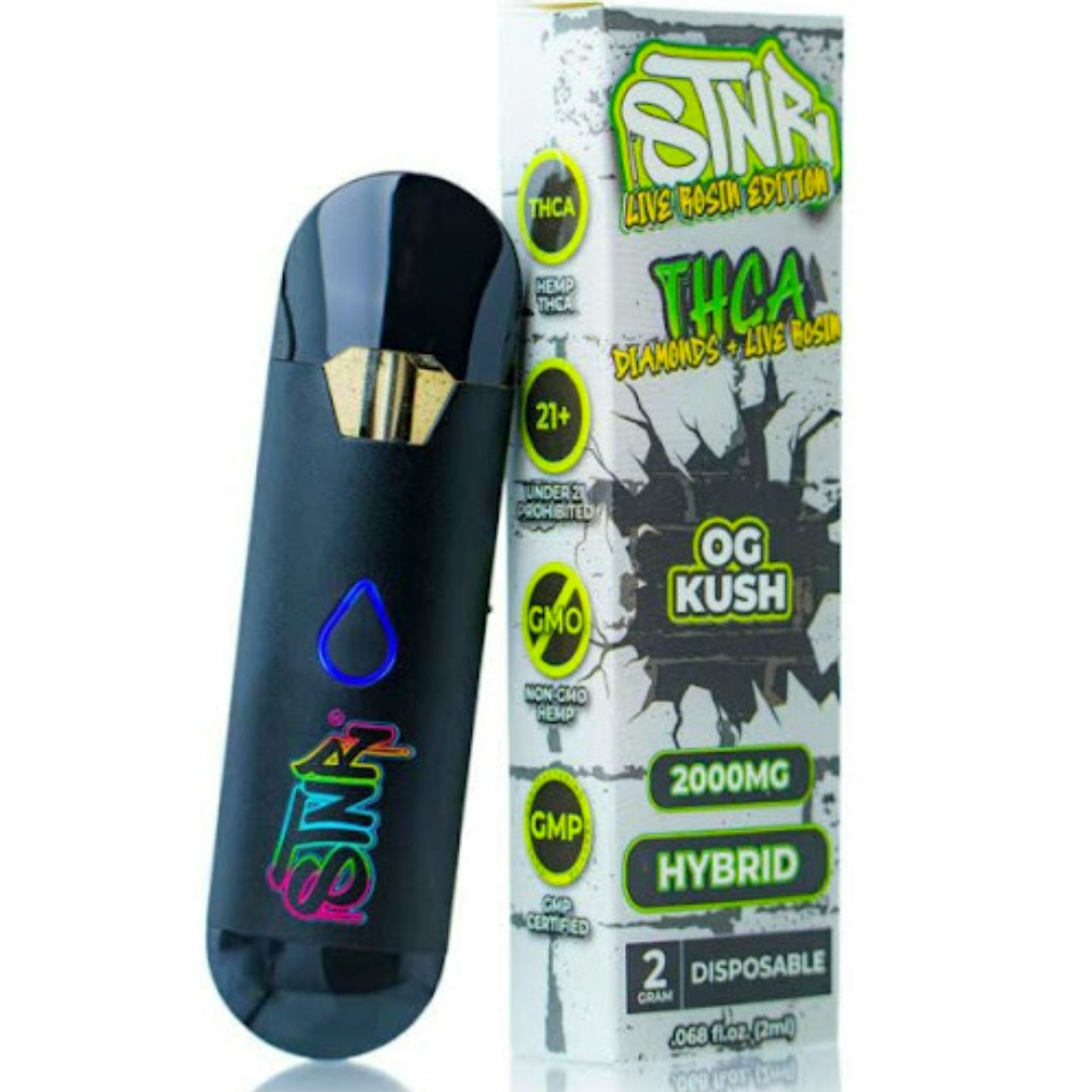 vape juice flavors with nicotine to make the switch 8 Best Nic Salt Vape Juices in 2024 vape juice flavors with nicotine to make the switch 8 Best Nic Salt Vape Juices in 2024