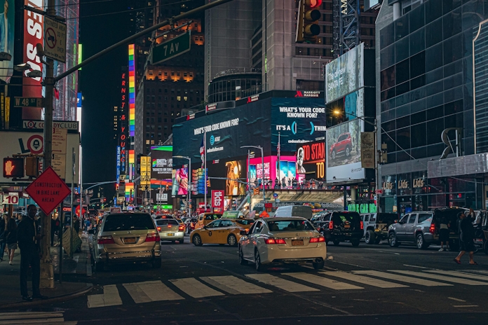 Strain Stars: New York’s Largest Product Selection With Same-Day Long Island Delivery