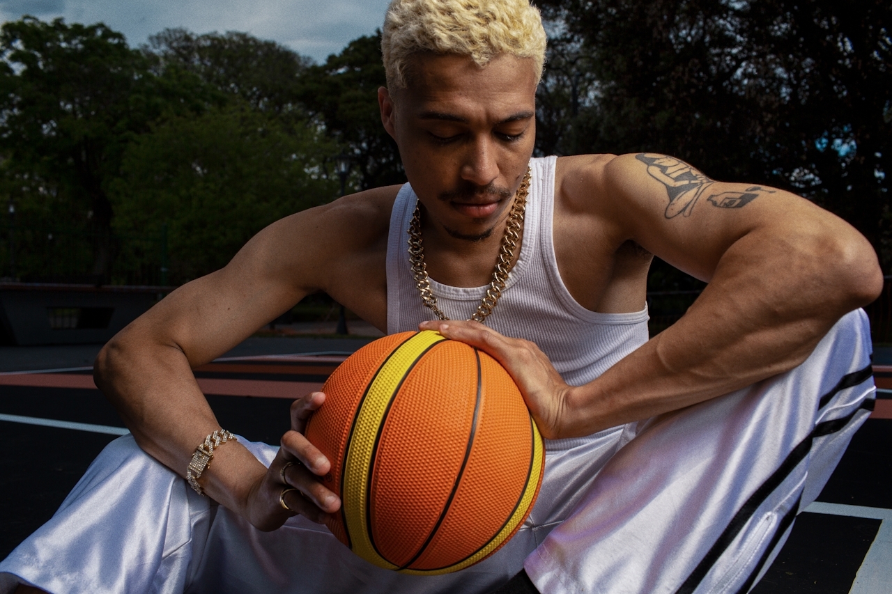 Behind The Brand: five & The High-Quality Hemp Difference