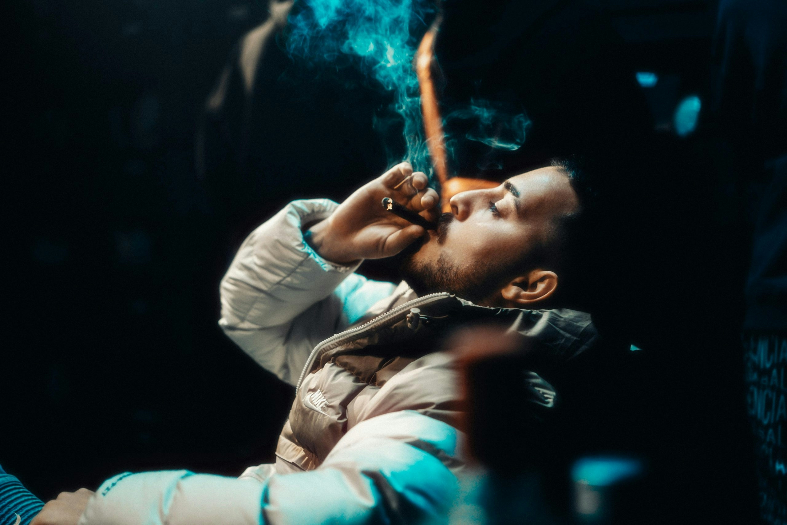 Where To Buy THCA Snowballs