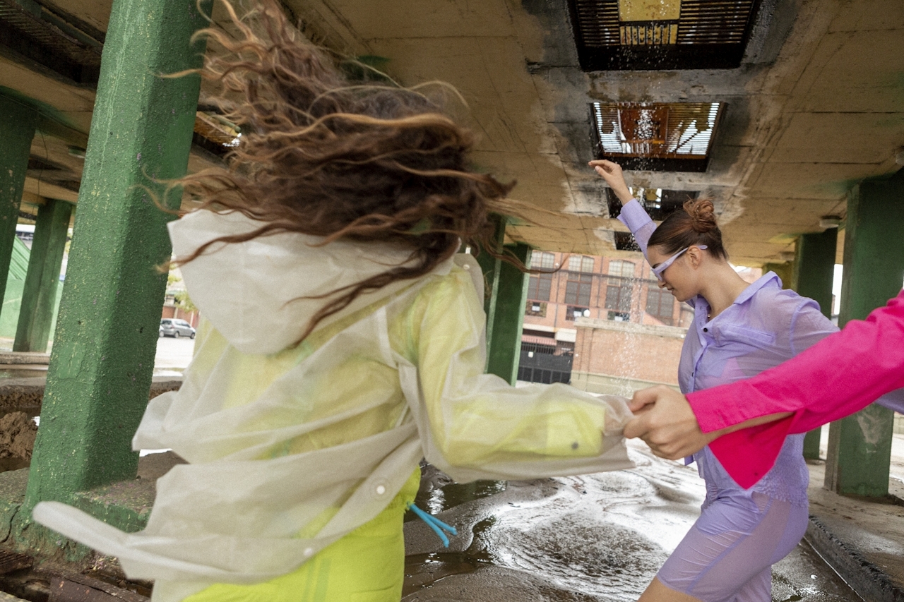 The Best Sativa Gummies: A Sweet Pick-Me-Up