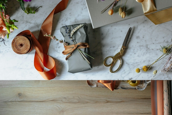 What Can I Use As Rolling Paper? 6 Alternatives To Rolling Paper