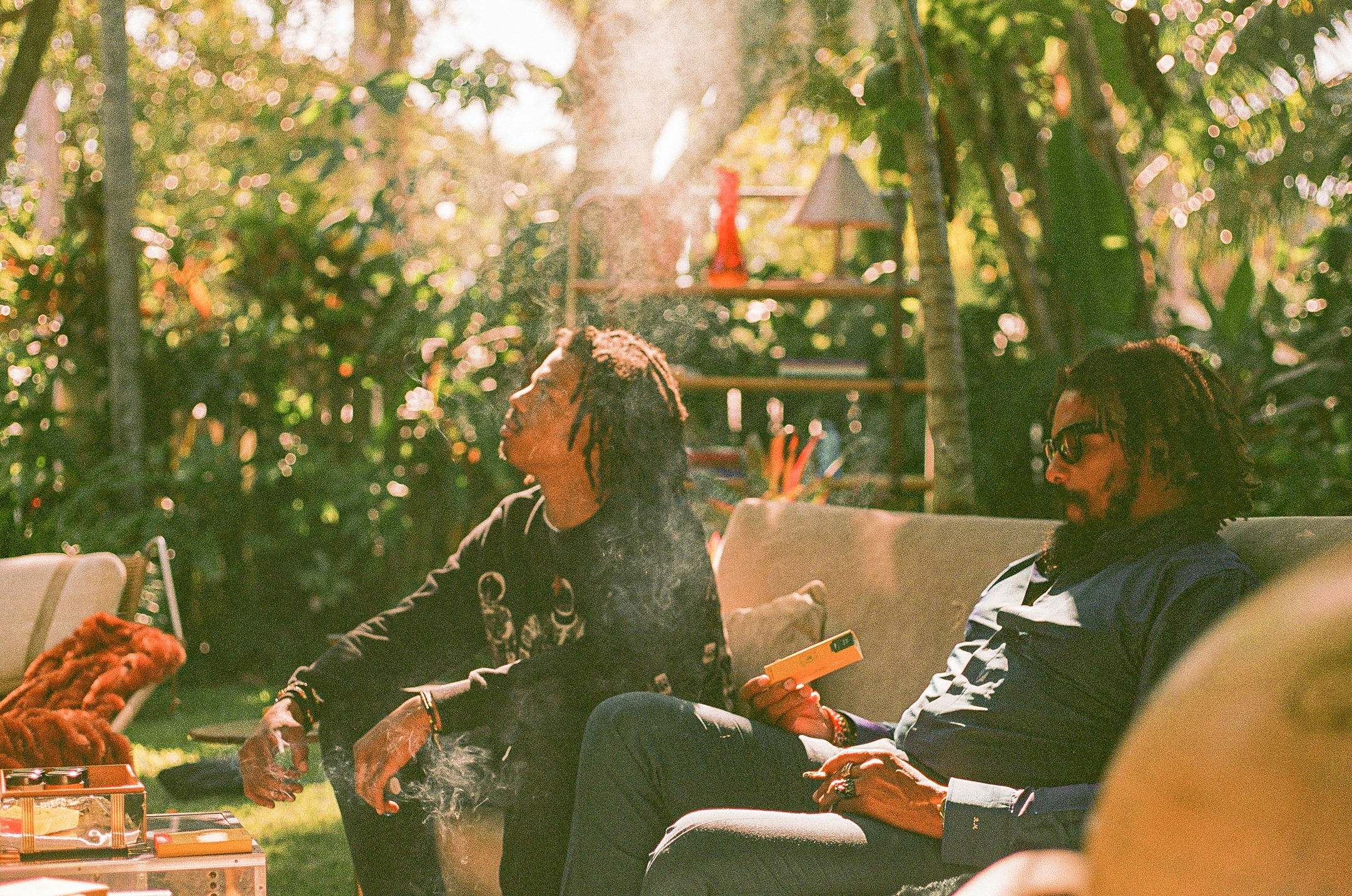 Herb’s 420 Guide 2024: Connecting Souls Through Cannabis