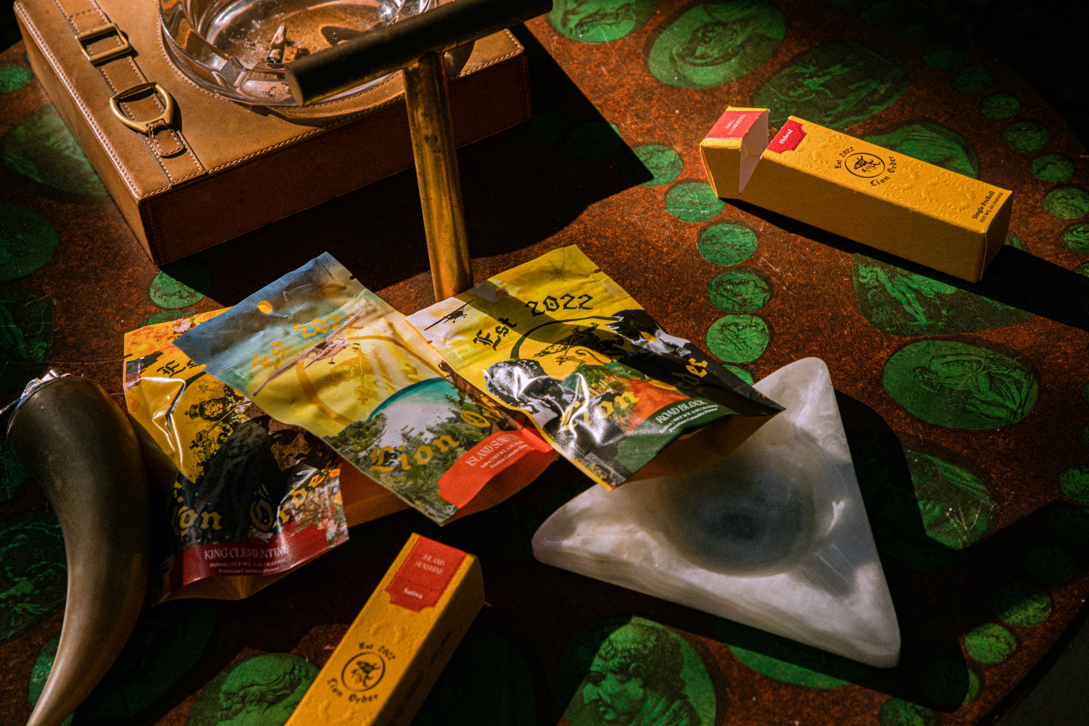 Herb’s 420 Guide 2024: Connecting Souls Through Cannabis