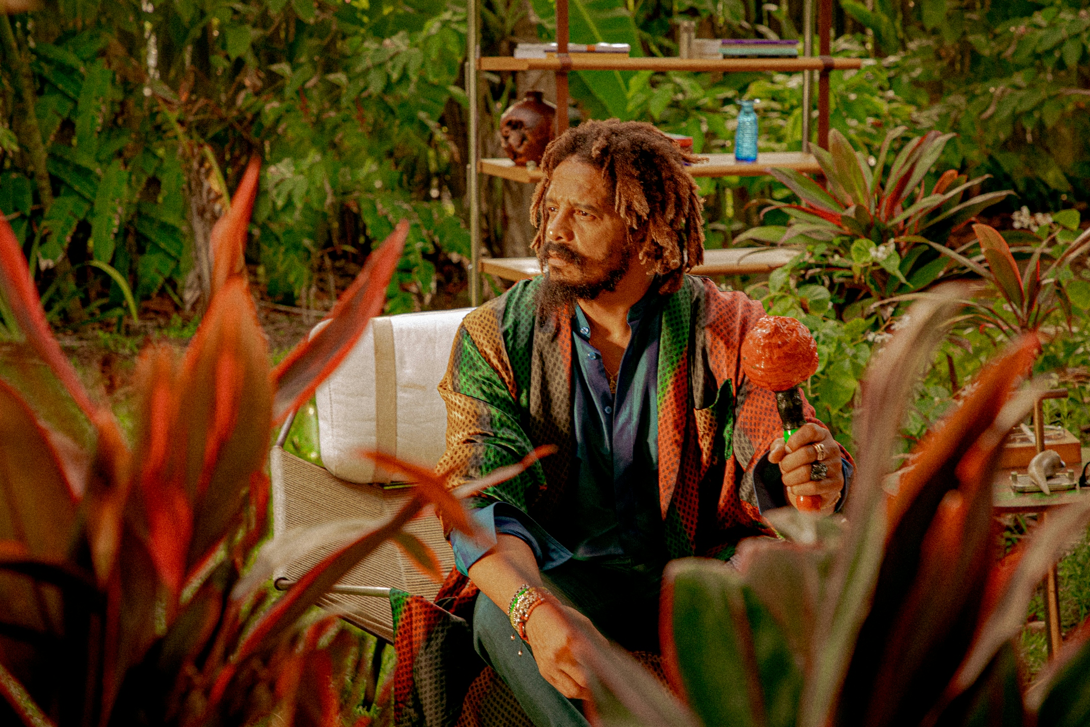 Herb’s 420 Guide 2024: Connecting Souls Through Cannabis