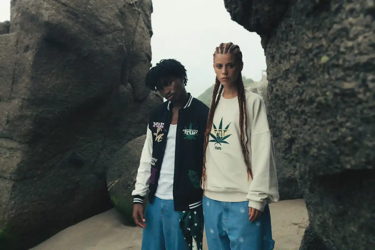 What Does 420 Mean In Cannabis Culture? | Herb