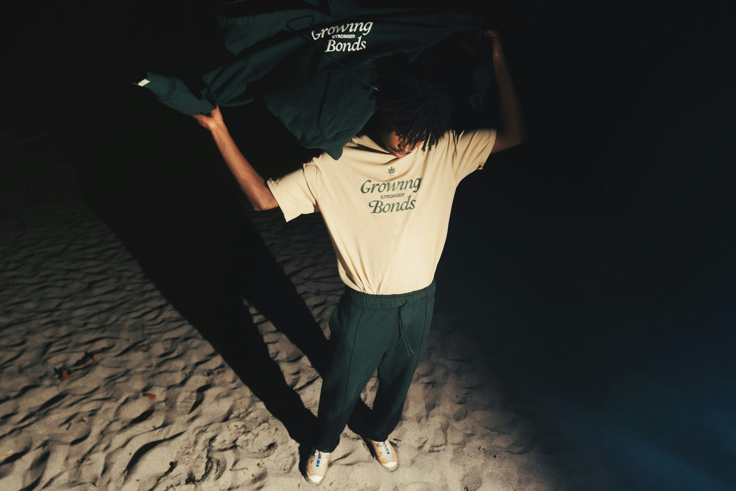 Herb’s 420 Guide 2024: Connecting Souls Through Cannabis