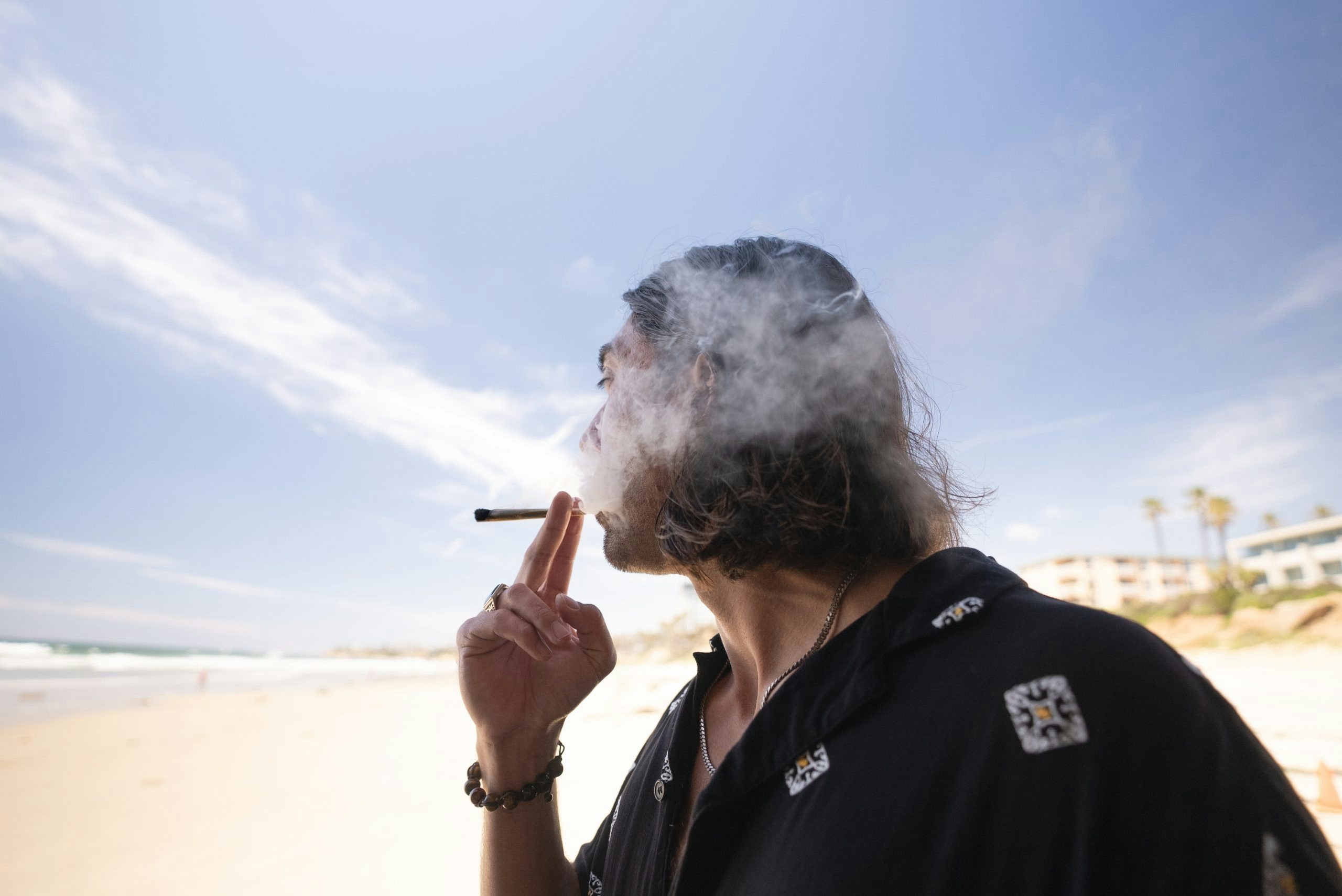 Herb’s 420 Guide 2024: Connecting Souls Through Cannabis