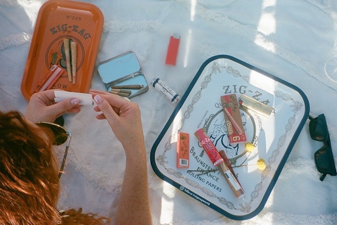 Herb’s 420 Guide 2024: Connecting Souls Through Cannabis